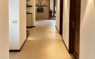 Casa P+2 |  6 camere | Spatiu Birouri | Zona Nord - Poză 7