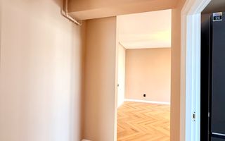 Apartament de vanzare Zona Terra / Floresti - Poză 11