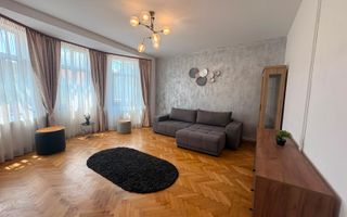 Apartament 2 camere semidecomandat - Poză 1