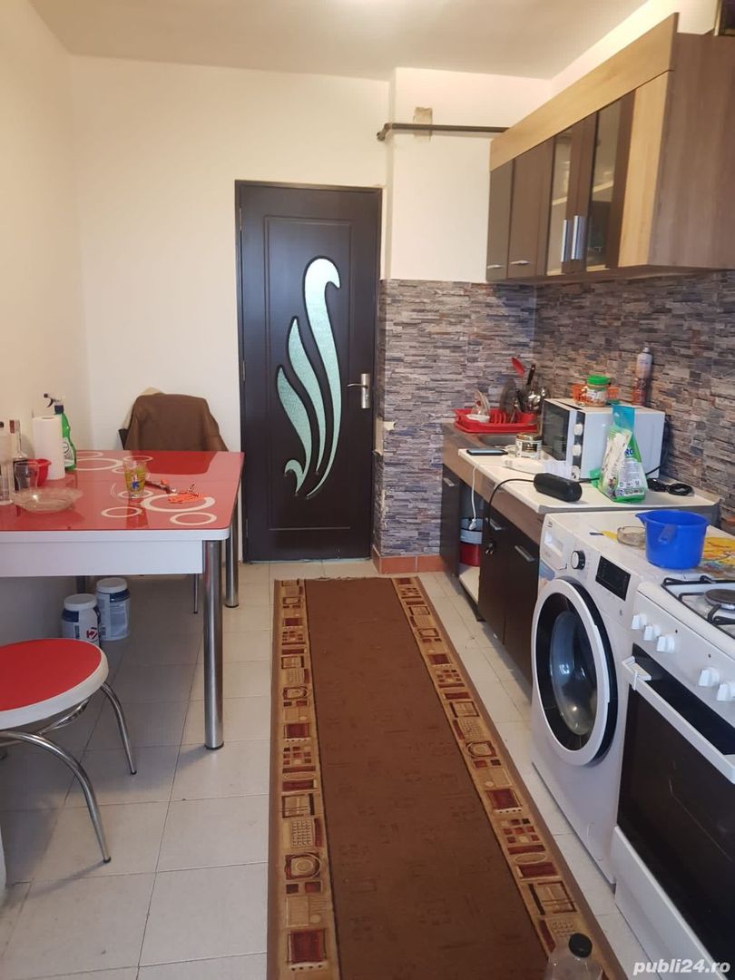 Apartament 2 camere, Micro 39C - Poză 2