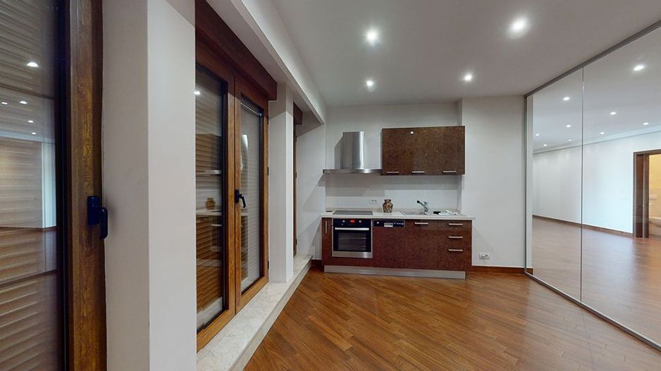 VANZARE | 3 CAMERE | BELLER | DOROBANTI - Poză 7