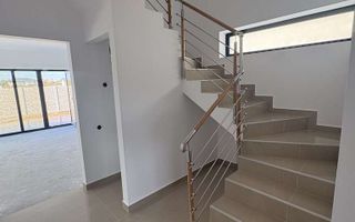 De vanzare casa finisata modern, Magurele - Poză 5