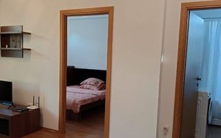 Apartament 2 Camere | Zona Păcii | Metrou Aproape - Poză 6