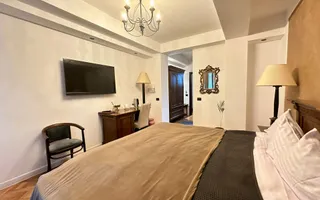 Apartament 3 dormitoare - Kiseleff | Imobil 2000 - Poză 18