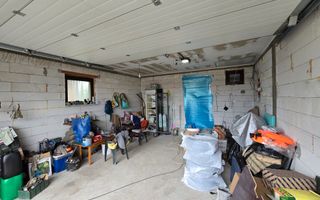 Casa 3 Camere pe Un Nivel, Zona Alba Micesti, 450mp Teren - Poză 6