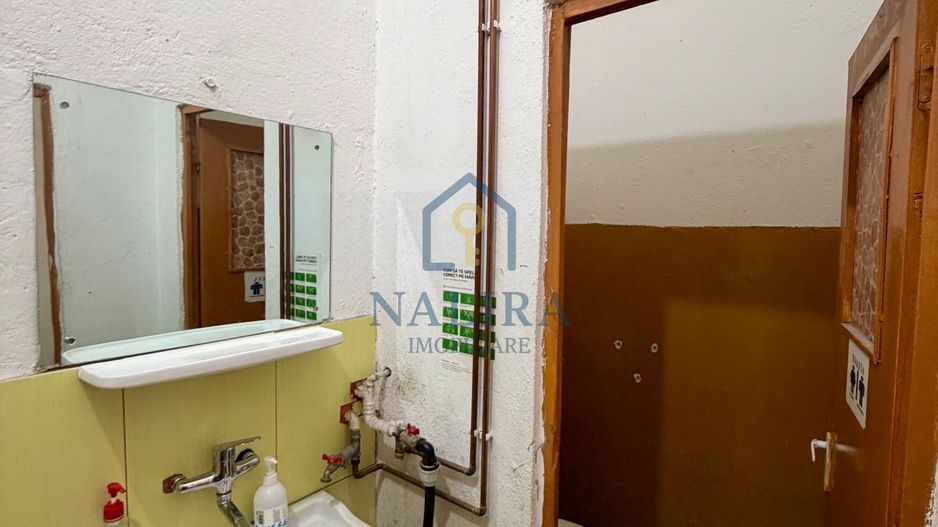 Spațiu comercial RFN - Poză 3