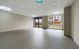 Spatiu comercial 60 mp - Poză 1