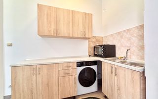 SUPER OFERTĂ | Apartament 1 camera - Brancoveanu | Prima inchiriere - Poză 3