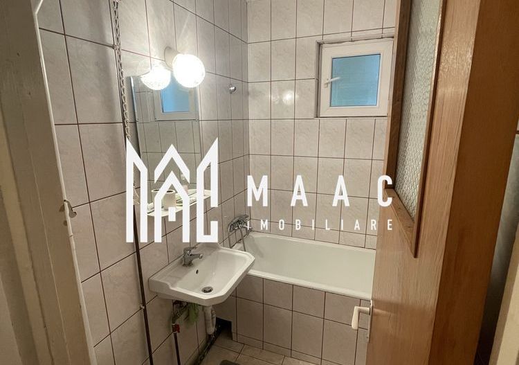 Apartament 2 camere de închiriat | Sibiu, Mihai Viteazul | 50 mp - Poză 5