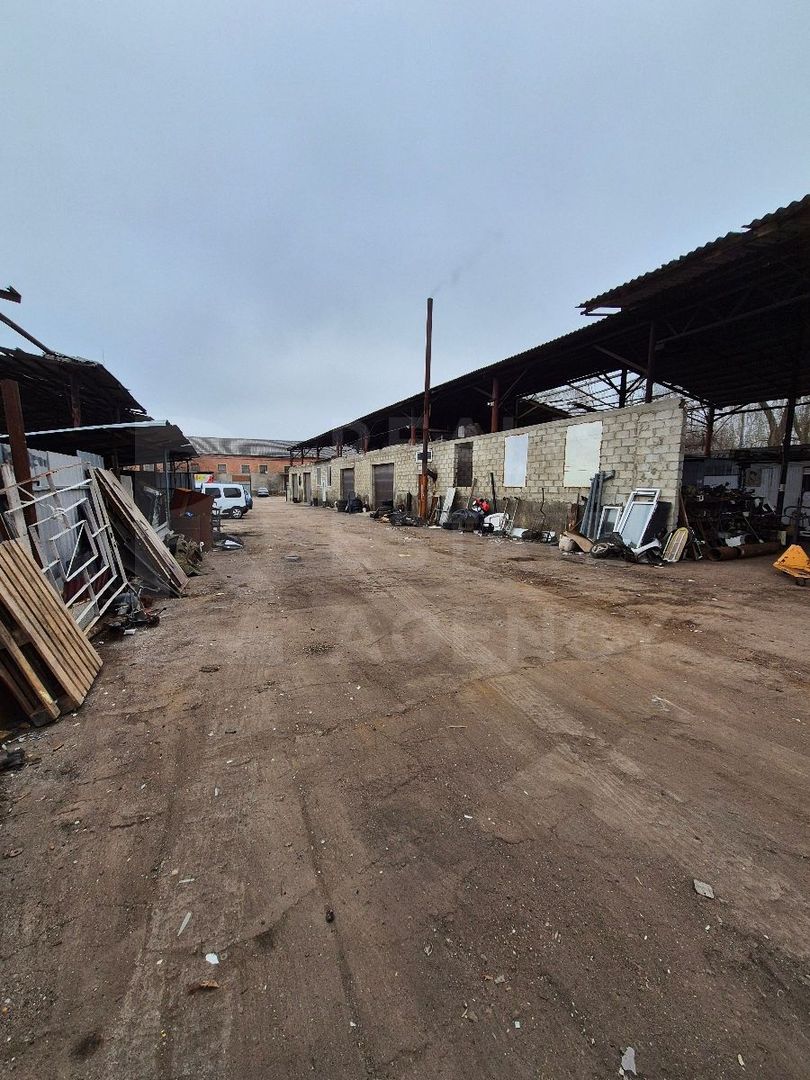 Vânzare, spațiu comercial, str. Victoriei, Bălți - Poză 7