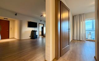 Apartament cu 4 camere *95mpc* // Bulevardul Unirii - Poză 8