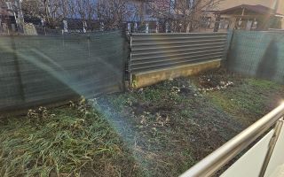 Apartament 1 camera, Panoramic Residence CUG, 32 mp, parcare - Poză 6