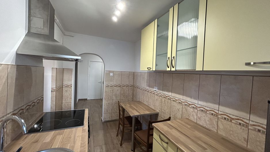 Apartament 2 camere central Sf. Ghoerghe - Poză 9