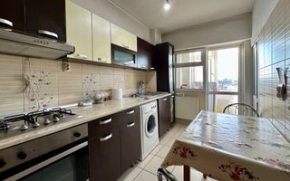 Apartament 3 camere de vanzare | Ploiesti, Ultracentral  | Comision 0% - Poză 8