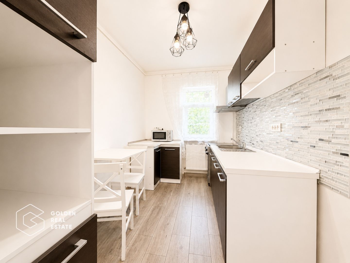 Apartament 2 camere complet renovat, decomandat, bloc reabilitat, Gradiste - Poză 5