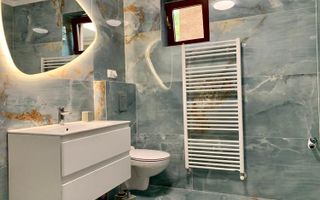 Apartament 2 dormitoare Cornisa - Poză 5