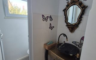 De vanzare hală cu birouri de lux și anexă rezidențială | Pantelimon - Poză 7