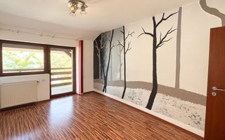 Casa insiruita-5 camere - 150 mp- la cheie - Selimbar - Poză 5