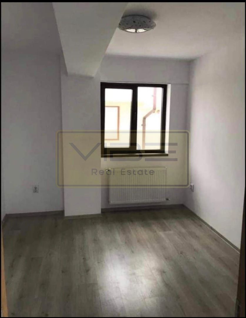 Spatiu birou/ cabinet / sediu firma ! Tudor- Bucsinescu - Poză 7