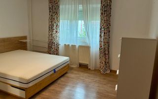 Apartament 2 camere de închiriat, Panduri, decomandat, etaj 5/8 - Poză 10