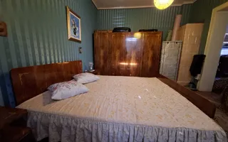 Apartament la casă de vânzare – Zonă ultracentrală, Strada Banatului, - Poză 13