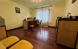 Apartament 2 Camere - Zona Centrala - Poză 2