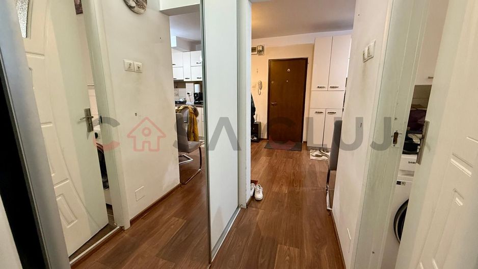 Decomandat, la cheie, Baza Sportivă "La Terenuri"!! - Poză 11