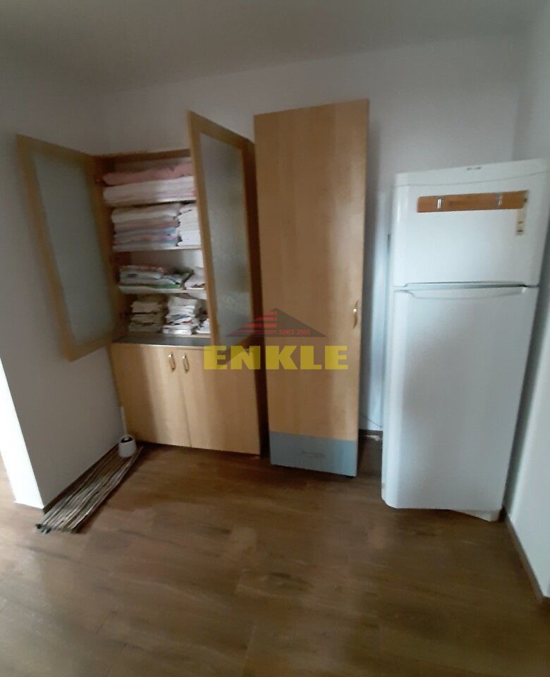 Spatiu de inchiriat, 180 mp, situat la Cismea - Poză 7