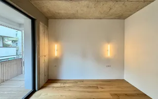 Apartament 3 camere lux - Dorobanti | Loc de parcare - Poză 16