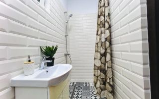 Garsoniera,Zona Mihai Viteazul,Mc Donald s,Ultracentral,Carrefour. - Poză 5