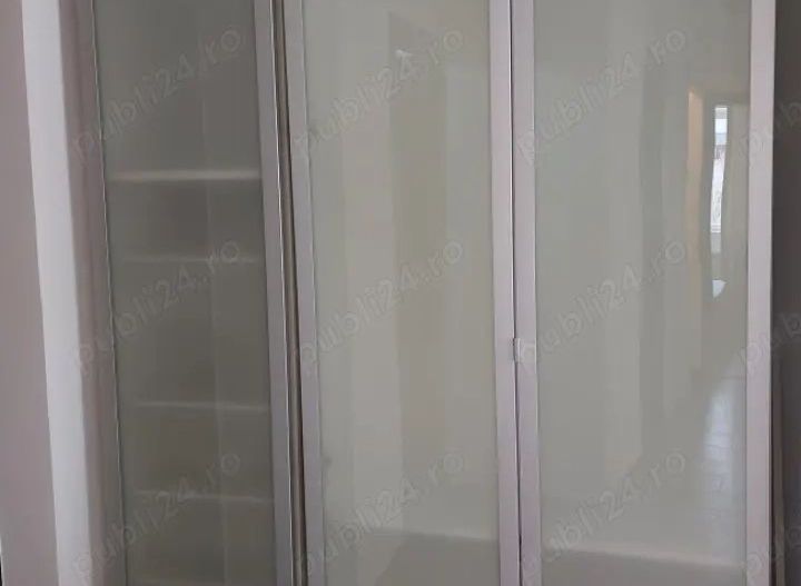 Inchiriere apartament 3 camere Aviatiei - Poză 6