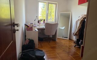 Apartament 4 camere Sagului - Poză 8