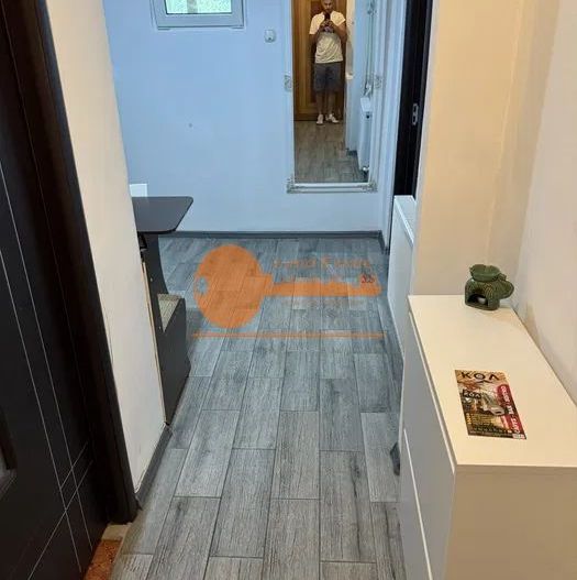 Apartament 2 camere Gorjului - Poză 6