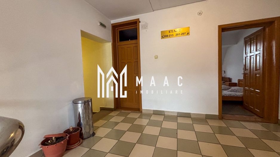 Hotel / Restaurant | 26 camere | 65 locuri | Selimbar - Poză 53