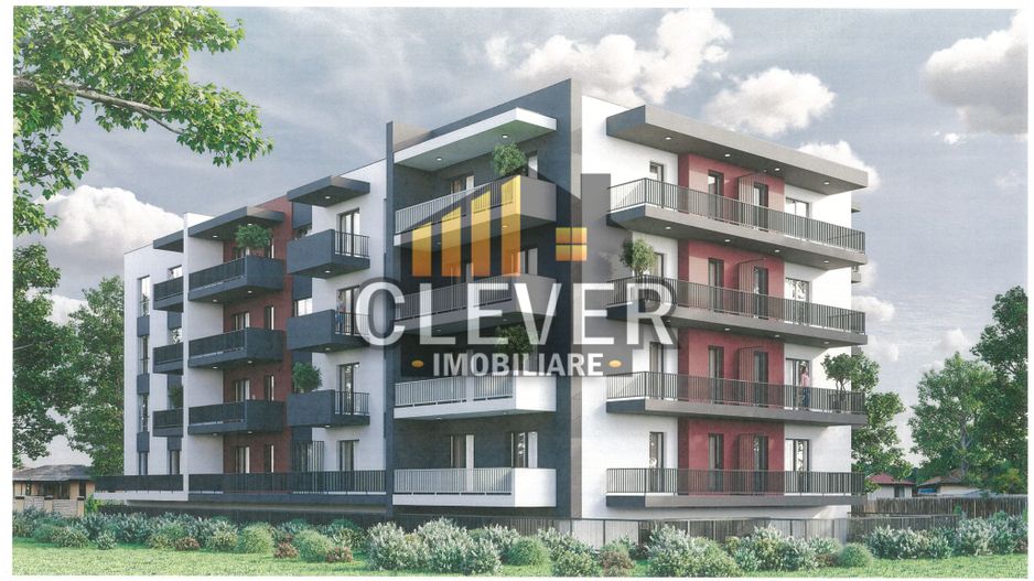 Edan Residence - Poză 4