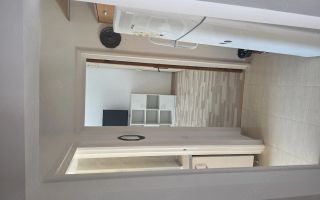 Inchiriez Apartment 2 Camere - Poză 4