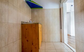 Vila 5 camere | Zona Tipografilor | Teren 695 MP | Constantin Brancusi - Poză 7