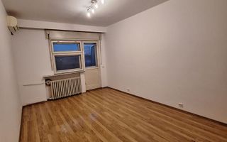 Apratament str. Ion Brezoianu / Cișmigiu - Poză 2