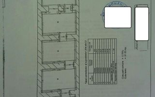 VANZARE SPATIU - PRETABIL CLUB | ZONA LIPSCANI - Poză 9