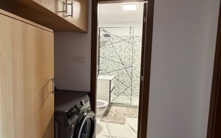 APARTAMENT 3 CAMERE-73 mp zona Promenada - Poză 10