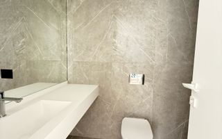 Apartament 4 camere de vanzare Fabrica de Glucoza - Poză 12