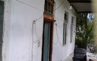 Teren 1.600 mp în Hlincea, Ciurea – 110.000 € | Casă bonus - Poză 4