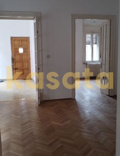 Vilă 4 camere | Floreasca | curte proprie | garaj - Poză 13