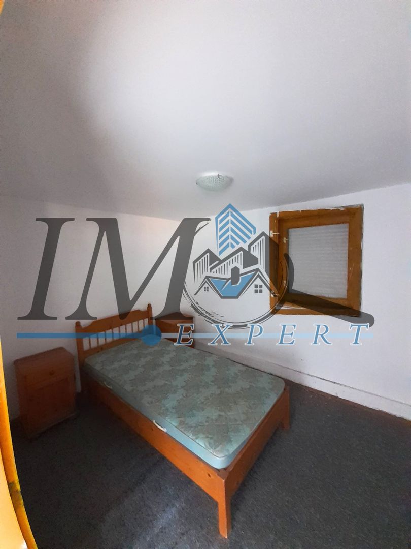 Casa de vanzare in Rahau - Poză 7