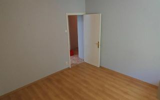 3 Camere | Tineretului | Decomandat | 62 MP | Etaj 2 | - Poză 9