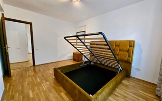 HERASTRAU | 3 CAMERE | DOUA LOCURI DE PARCARE | BOXA - Poză 11