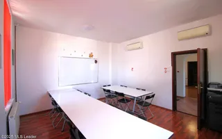 Salcamilor - Bd. Dacia, Vila renovata 223 mp utili, inchiriata! - Poză 11