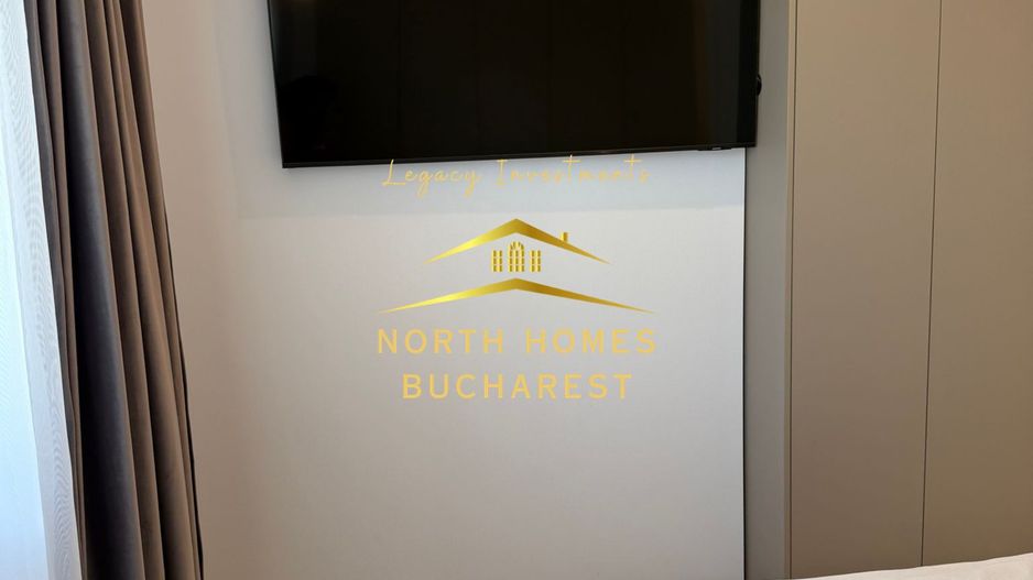 Apartament 3camere (80mp )-Cortina - Poză 16