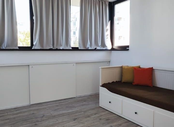 Baneasa- Padure- Greenfield - Poză 21