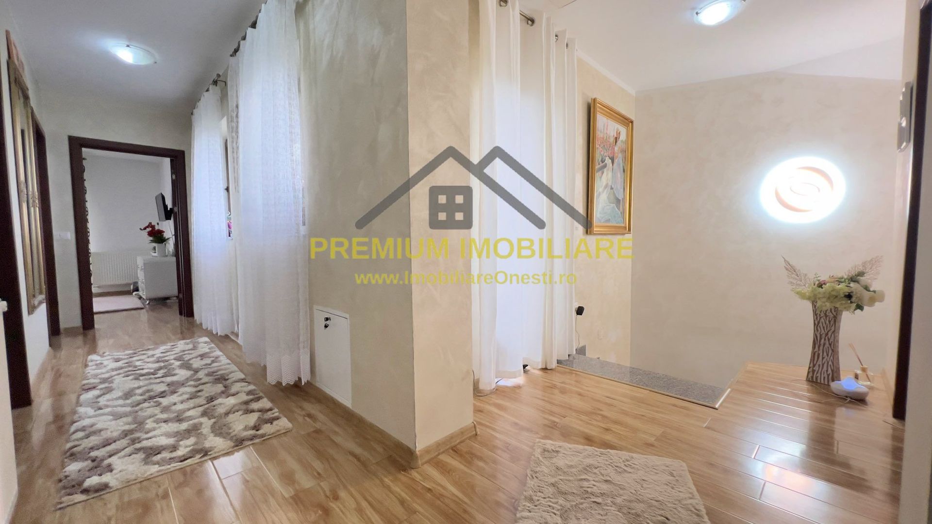 Casa de vanzare - Lupesti - Poză 18